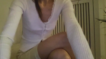 lanadelme 28-08-2021 Webcam 
